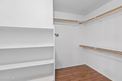 4163 W Columbine Drive, Phoenix, AZ 85029 - Photo 9