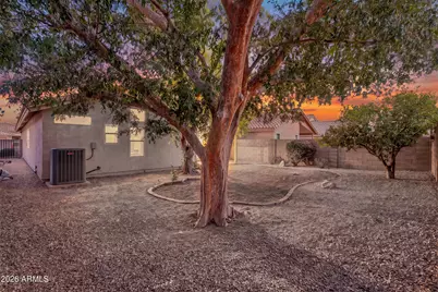 4163 W Columbine Drive, Phoenix, AZ 85029 - Photo 11