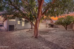 4163 W Columbine Dr, Phoenix, AZ 85029 - Photo 11