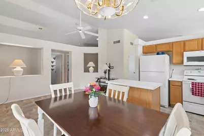 4163 W Columbine Drive, Phoenix, AZ 85029 - Photo 25