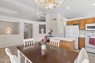 4163 W Columbine Dr, Phoenix, AZ 85029 - Photo 25