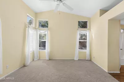 4163 W Columbine Drive, Phoenix, AZ 85029 - Photo 7