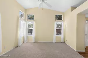 4163 W Columbine Dr, Phoenix, AZ 85029 - Photo 7