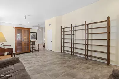4163 W Columbine Drive, Phoenix, AZ 85029 - Photo 19