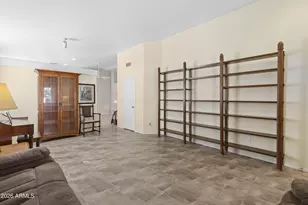 4163 W Columbine Dr, Phoenix, AZ 85029 - Photo 19