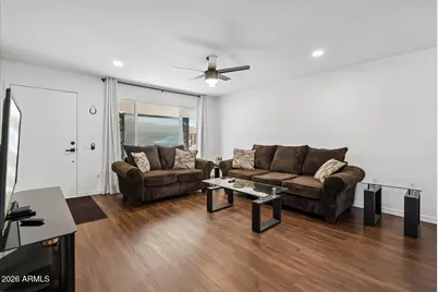 9538 W Willowbrook Drive, Sun City, AZ 85373 - Photo 7