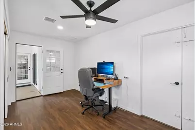 9538 W Willowbrook Drive, Sun City, AZ 85373 - Photo 21