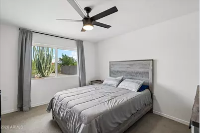 9538 W Willowbrook Drive, Sun City, AZ 85373 - Photo 15