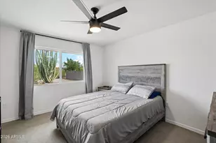 9538 W Willowbrook Dr, Sun City, AZ 85373 - Photo 15