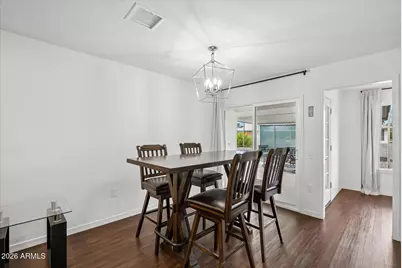 9538 W Willowbrook Drive, Sun City, AZ 85373 - Photo 9