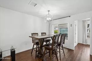 9538 W Willowbrook Dr, Sun City, AZ 85373 - Photo 9