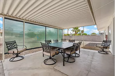 9538 W Willowbrook Drive, Sun City, AZ 85373 - Photo 23