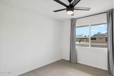 9538 W Willowbrook Drive, Sun City, AZ 85373 - Photo 19