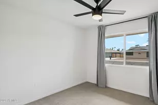 9538 W Willowbrook Dr, Sun City, AZ 85373 - Photo 19