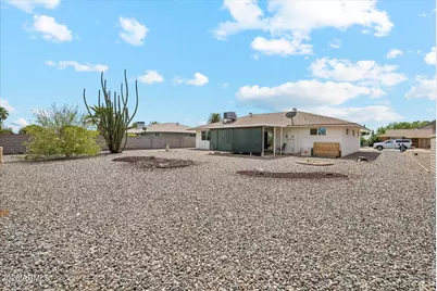 9538 W Willowbrook Drive, Sun City, AZ 85373 - Photo 27