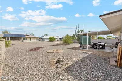 9538 W Willowbrook Drive, Sun City, AZ 85373 - Photo 25
