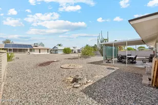 9538 W Willowbrook Dr, Sun City, AZ 85373 - Photo 25