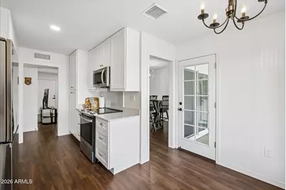 9538 W Willowbrook Drive, Sun City, AZ 85373 - Photo 13