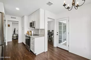 9538 W Willowbrook Dr, Sun City, AZ 85373 - Photo 13