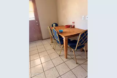 7209 S 15th Place, Phoenix, AZ 85042 - Photo 5