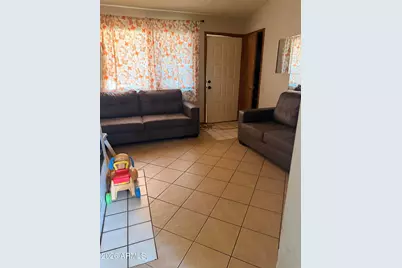 7209 S 15th Place, Phoenix, AZ 85042 - Photo 3