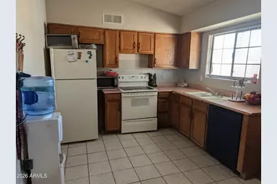 7209 S 15th Place, Phoenix, AZ 85042 - Photo 11