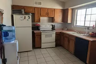 7209 S 15th Pl, Phoenix, AZ 85042 - Photo 11