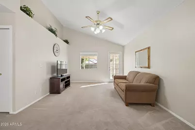 3134 E McKellips Road #125, Mesa, AZ 85213 - Photo 3
