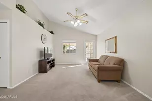 3134 E McKellips Rd, Mesa, AZ 85213 - Photo 3