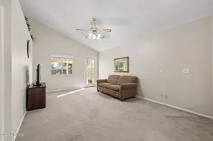 3134 E McKellips Rd, Mesa, AZ 85213 - Photo 5