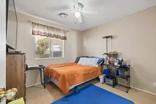 3134 E McKellips Rd, Mesa, AZ 85213 - Photo 13