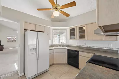 3134 E McKellips Road #125, Mesa, AZ 85213 - Photo 7