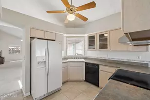 3134 E McKellips Rd, Mesa, AZ 85213 - Photo 7
