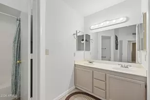 3134 E McKellips Rd, Mesa, AZ 85213 - Photo 11
