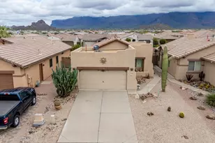 10604 E Second Water Trail, Gold Canyon, AZ 85118 - Photo 39