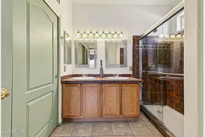 10604 E Second Water Trail, Gold Canyon, AZ 85118 - Photo 21