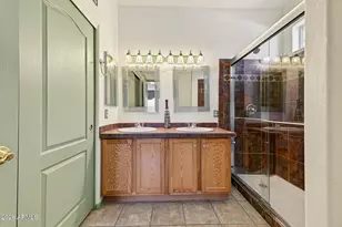 10604 E Second Water Trail, Gold Canyon, AZ 85118 - Photo 21