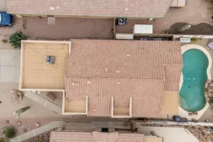 10604 E Second Water Trail, Gold Canyon, AZ 85118 - Photo 43