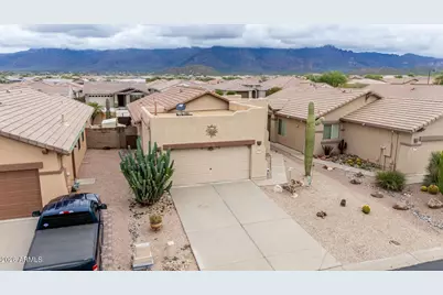 10604 E Second Water Trail, Gold Canyon, AZ 85118 - Photo 41