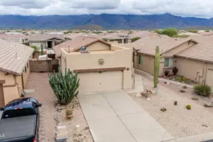 10604 E Second Water Trail, Gold Canyon, AZ 85118 - Photo 41
