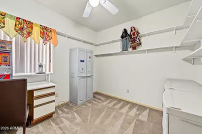 10604 E Second Water Trail, Gold Canyon, AZ 85118 - Photo 23