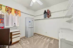 10604 E Second Water Trail, Gold Canyon, AZ 85118 - Photo 23