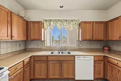 10604 E Second Water Trail, Gold Canyon, AZ 85118 - Photo 15