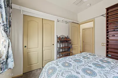 10604 E Second Water Trail, Gold Canyon, AZ 85118 - Photo 27
