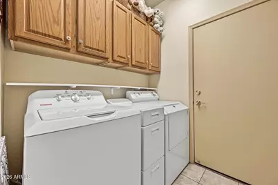 10604 E Second Water Trail, Gold Canyon, AZ 85118 - Photo 29