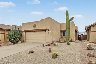 10604 E Second Water Trail, Gold Canyon, AZ 85118 - Photo 7
