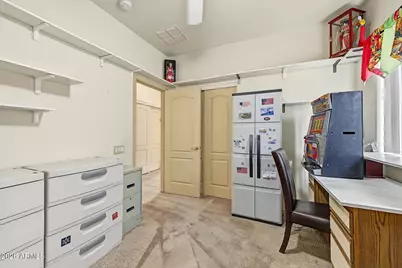 10604 E Second Water Trail, Gold Canyon, AZ 85118 - Photo 25