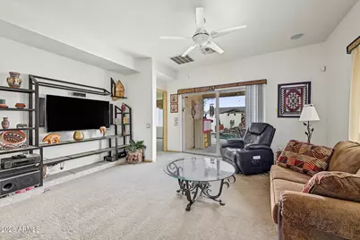 10604 E Second Water Trail, Gold Canyon, AZ 85118 - Photo 9