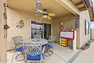 10604 E Second Water Trail, Gold Canyon, AZ 85118 - Photo 31