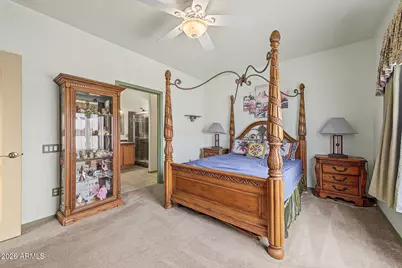 10604 E Second Water Trail, Gold Canyon, AZ 85118 - Photo 19